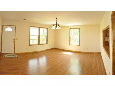 1375 Bishop Loop Greeneville Tn 37743, Greeneville, TN 37743 photo 3