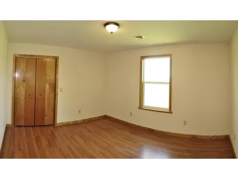 1375 Bishop Loop Greeneville Tn 37743, Greeneville, TN 37743 photo 12
