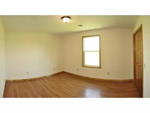 1375 Bishop Loop Greeneville Tn 37743, Greeneville, TN 37743 photo 11