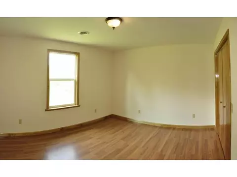 1375 Bishop Loop Greeneville Tn 37743, Greeneville, TN 37743 photo 9
