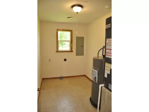 1375 Bishop Loop Greeneville Tn 37743, Greeneville, TN 37743 photo 8