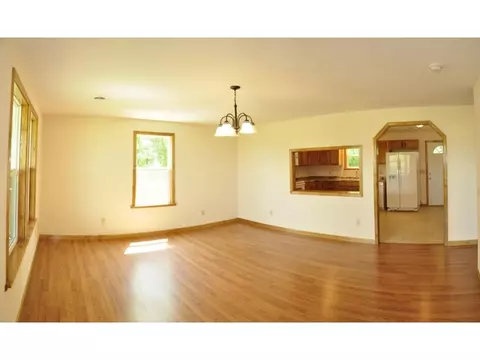 1375 Bishop Loop Greeneville Tn 37743, Greeneville, TN 37743 photo 4