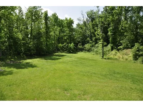 1375 Bishop Loop Greeneville Tn 37743, Greeneville, TN 37743 photo 13