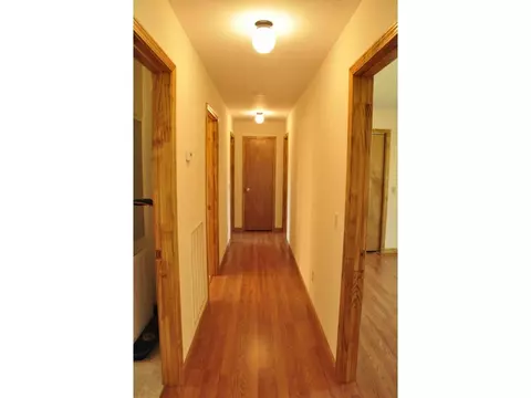 1375 Bishop Loop Greeneville Tn 37743, Greeneville, TN 37743 photo 6