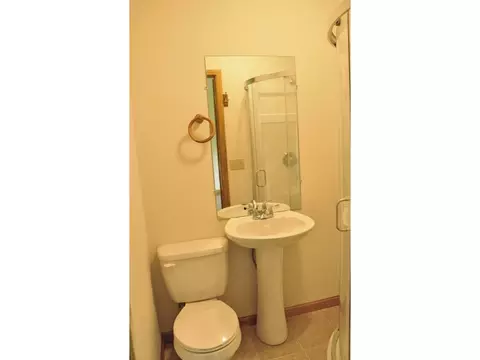 1375 Bishop Loop Greeneville Tn 37743, Greeneville, TN 37743 photo 10
