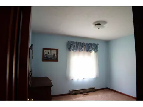 138 Old Mill Road Gray Tn 37615, Gray, TN 37615 photo 13