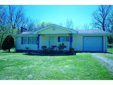 138 Old Mill Road Gray Tn 37615, Gray, TN 37615 photo 1