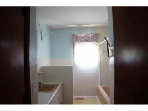 138 Old Mill Road Gray Tn 37615, Gray, TN 37615 photo 9