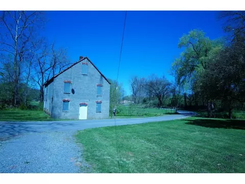 138 Old Mill Road Gray Tn 37615, Gray, TN 37615 photo 6