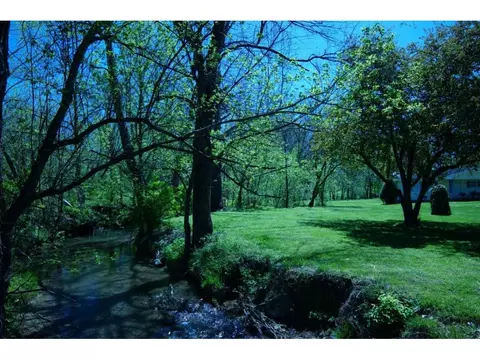 138 Old Mill Road Gray Tn 37615, Gray, TN 37615 photo 4