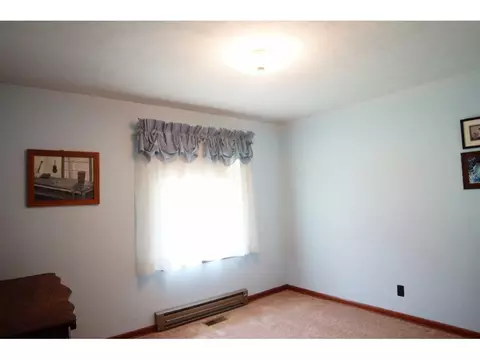 138 Old Mill Road Gray Tn 37615, Gray, TN 37615 photo 14