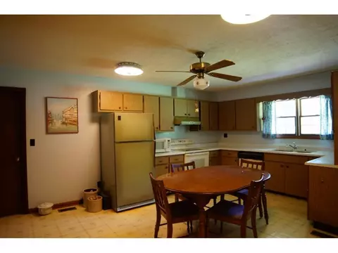 138 Old Mill Road Gray Tn 37615, Gray, TN 37615 photo 10