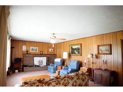 138 Old Mill Road Gray Tn 37615, Gray, TN 37615 photo 12