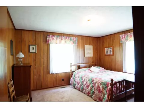 138 Old Mill Road Gray Tn 37615, Gray, TN 37615 photo 8