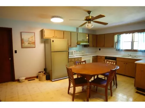 138 Old Mill Road Gray Tn 37615, Gray, TN 37615 photo 7