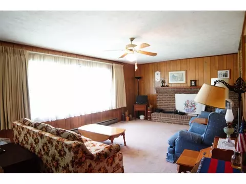 138 Old Mill Road Gray Tn 37615, Gray, TN 37615 photo 11