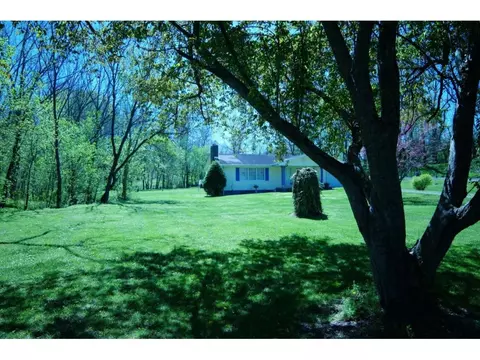 138 Old Mill Road Gray Tn 37615, Gray, TN 37615 photo 5