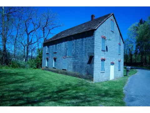 138 Old Mill Road Gray Tn 37615, Gray, TN 37615 photo 2