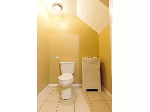 253 Beaverview Drive Bristol Va 24201, Bristol, VA 24201 photo 15