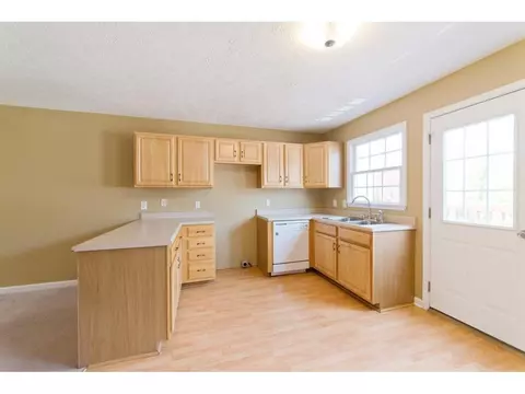 253 Beaverview Drive Bristol Va 24201, Bristol, VA 24201 photo 3