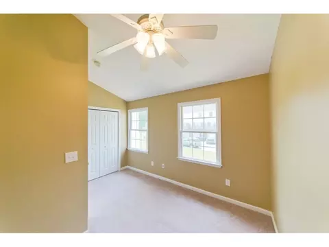 253 Beaverview Drive Bristol Va 24201, Bristol, VA 24201 photo 11