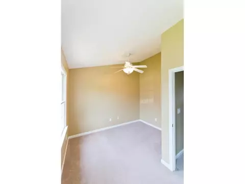 253 Beaverview Drive Bristol Va 24201, Bristol, VA 24201 photo 10