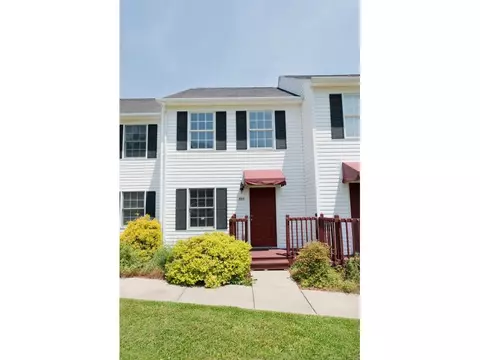 253 Beaverview Drive Bristol Va 24201, Bristol, VA 24201 photo 1