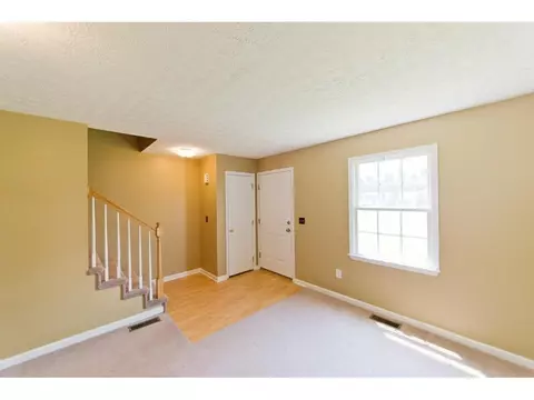 253 Beaverview Drive Bristol Va 24201, Bristol, VA 24201 photo 6