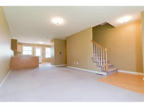 253 Beaverview Drive Bristol Va 24201, Bristol, VA 24201 photo 7