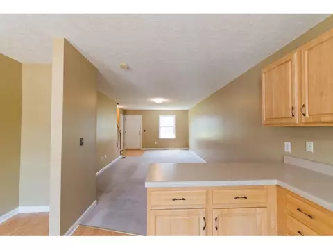 253 Beaverview Drive Bristol Va 24201, Bristol, VA 24201 photo 4