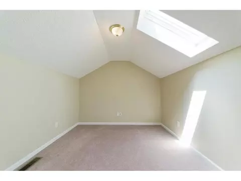 253 Beaverview Drive Bristol Va 24201, Bristol, VA 24201 photo 13
