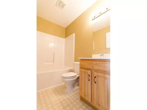 253 Beaverview Drive Bristol Va 24201, Bristol, VA 24201 photo 12
