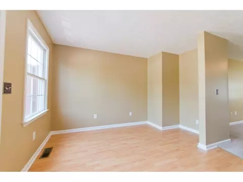 253 Beaverview Drive Bristol Va 24201, Bristol, VA 24201 photo 5