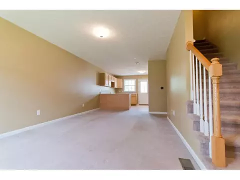253 Beaverview Drive Bristol Va 24201, Bristol, VA 24201 photo 2
