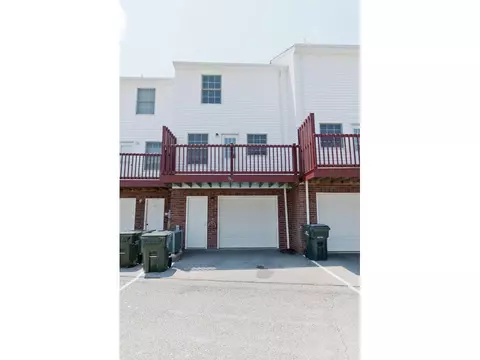 253 Beaverview Drive Bristol Va 24201, Bristol, VA 24201 photo 16
