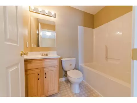 253 Beaverview Drive Bristol Va 24201, Bristol, VA 24201 photo 9