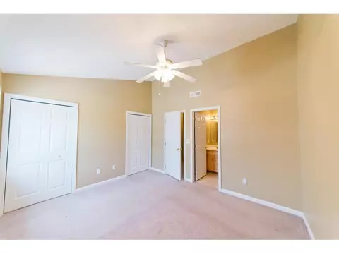 253 Beaverview Drive Bristol Va 24201, Bristol, VA 24201 photo 8