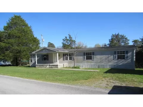 280 Monte Vista Road Ewing Va 24248, Ewing, VA 24248 photo 1