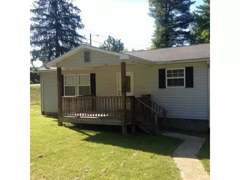 304 7th Street Coeburn Va 24230, Coeburn, VA 24230 photo 1