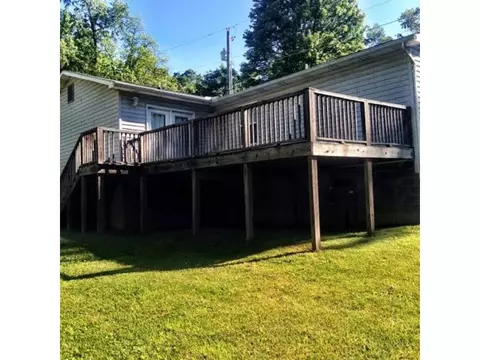 304 7th Street Coeburn Va 24230, Coeburn, VA 24230 photo 22