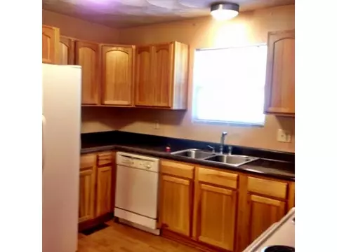 304 7th Street Coeburn Va 24230, Coeburn, VA 24230 photo 14