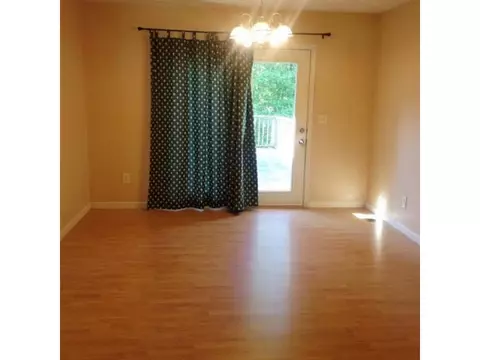 304 7th Street Coeburn Va 24230, Coeburn, VA 24230 photo 4