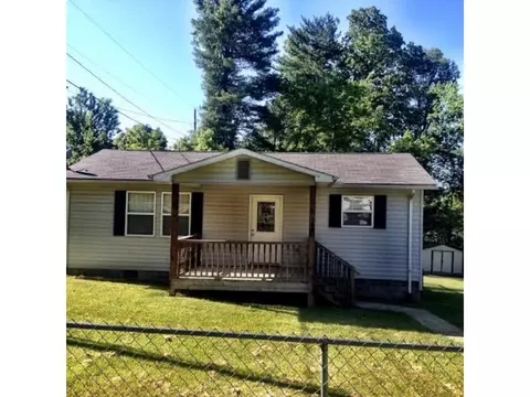 304 7th Street Coeburn Va 24230, Coeburn, VA 24230 photo 25