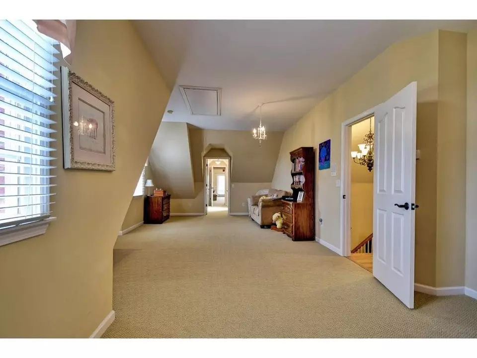  109 Barefoot Landings Drive Blountville Tn 37617, Blountville, TN 37617 photo 25