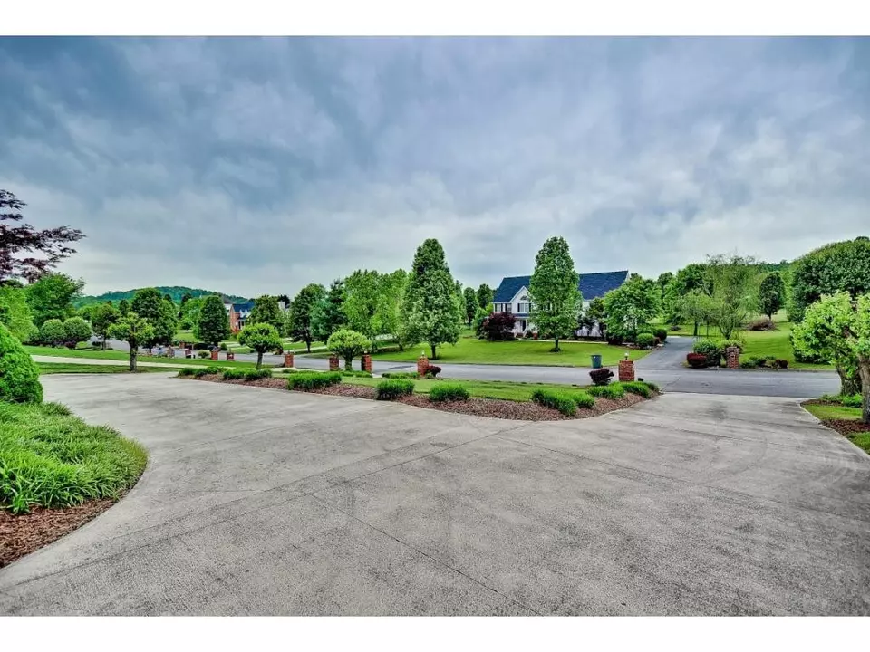  109 Barefoot Landings Drive Blountville Tn 37617, Blountville, TN 37617 photo 35