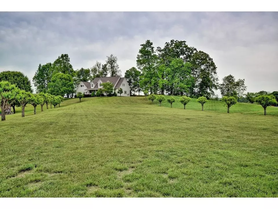  109 Barefoot Landings Drive Blountville Tn 37617, Blountville, TN 37617 photo 36