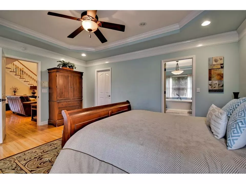  109 Barefoot Landings Drive Blountville Tn 37617, Blountville, TN 37617 photo 17