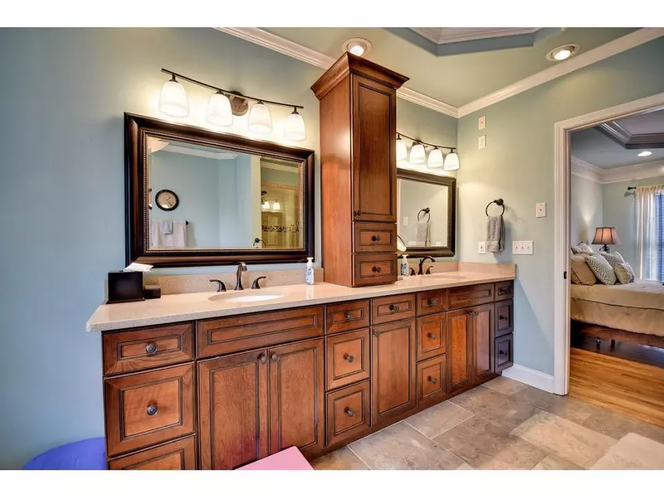 109 Barefoot Landings Drive Blountville Tn 37617, Blountville, TN 37617 photo 19