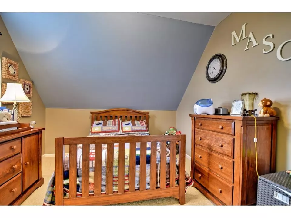  109 Barefoot Landings Drive Blountville Tn 37617, Blountville, TN 37617 photo 28