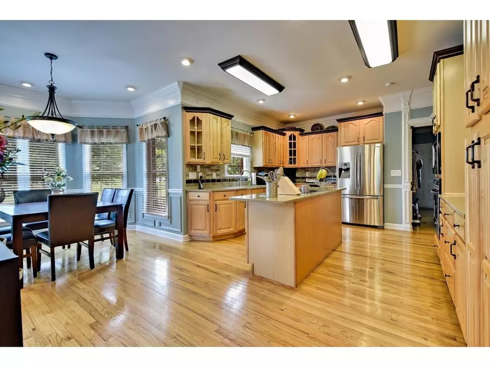  109 Barefoot Landings Drive Blountville Tn 37617, Blountville, TN 37617 photo 12
